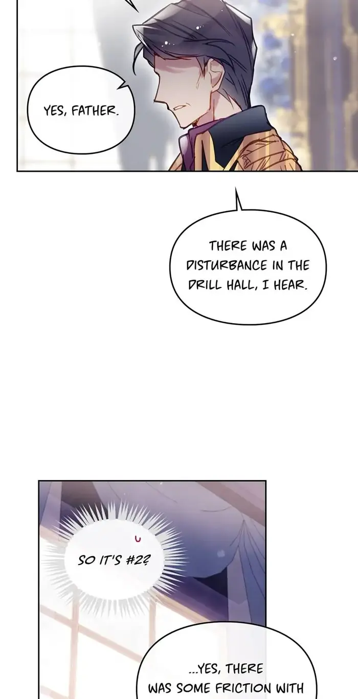 Villains Are Destined to Die Chapter 49 image 38_optimized